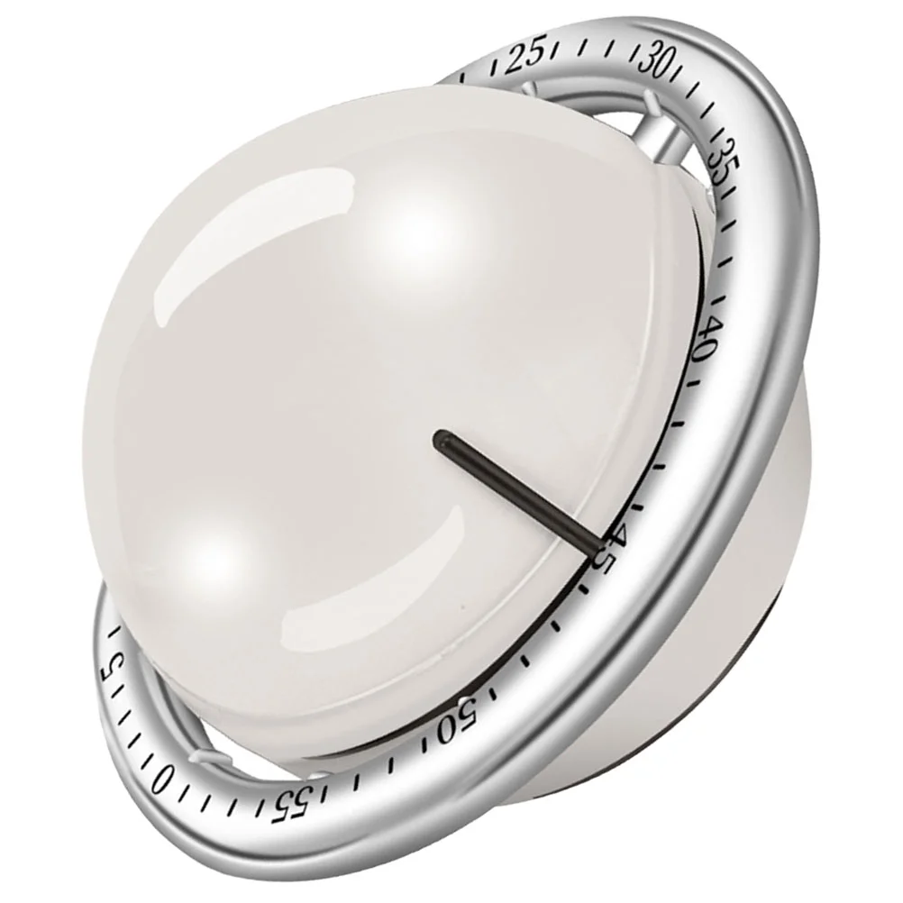 Timer Mechanical Cooking Clock Kitchen Study Heart Rotating Reminder Time Reading Countdown Shaped Planet Minutes Manual Alarm
Timer Mechanical Cooking Clock Kitchen Study Heart Rotating Reminder Time Reading Countdown Shaped Planet Minutes Manual Alarm