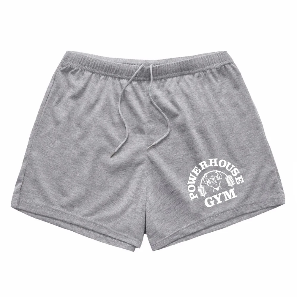 Quick Dry Running Shorts Men Solid Sports Clothing Fitness Bodybuilding Short Pants Sport Homme Gym Training Beach Shorts Length
Quick Dry Running Shorts Men Solid Sports Clothing Fitness Bodybuilding Short Pants Sport Homme Gym Training Beach Shorts Length