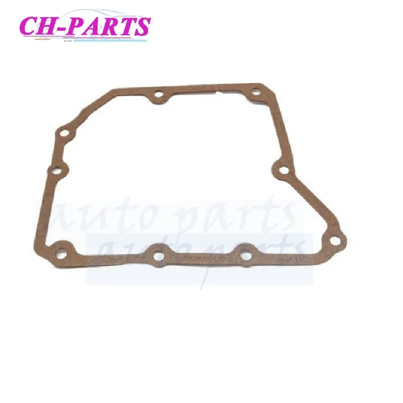 AF33-5 AW55-51SN AW55-50SN AF33 Auto Transmission Valve Body Oil Pan Gasket For Nissan Volvo SAAB Opel Chevrolet Car Accessory
AF33-5 AW55-51SN AW55-50SN AF33 Auto Transmission Valve Body Oil Pan Gasket For Nissan Volvo SAAB Opel Chevrolet Car Accessory