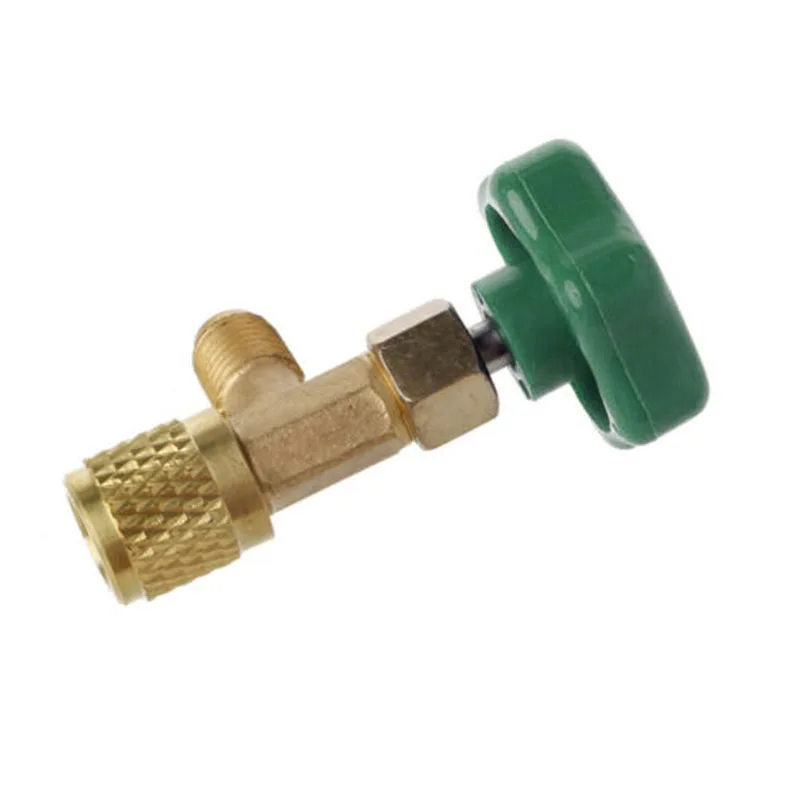 Durable High quality Valve Bottle Opener Spare Tool Accessories Air Conditioners Cooling Heating Parts R134a R22 R410A
Durable High quality Valve Bottle Opener Spare Tool Accessories Air Conditioners Cooling Heating Parts R134a R22 R410A