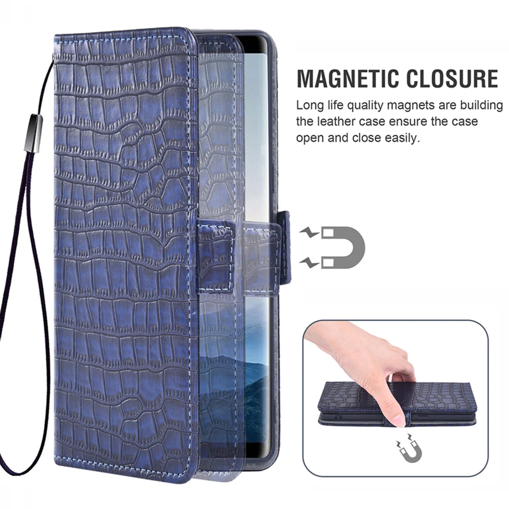 Кожаный чехол-бумажник с откидной крышкой, чехол для телефона Samsung Galaxy A51 4G Галактики Gaxy Galazy A 51 SM- A515U A515F Galaxya51case 6,5 дюйма
Кожаный чехол-бумажник с откидной крышкой, чехол для телефона Samsung Galaxy A51 4G Галактики Gaxy Galazy A 51 SM- A515U A515F Galaxya51case 6,5 дюйма