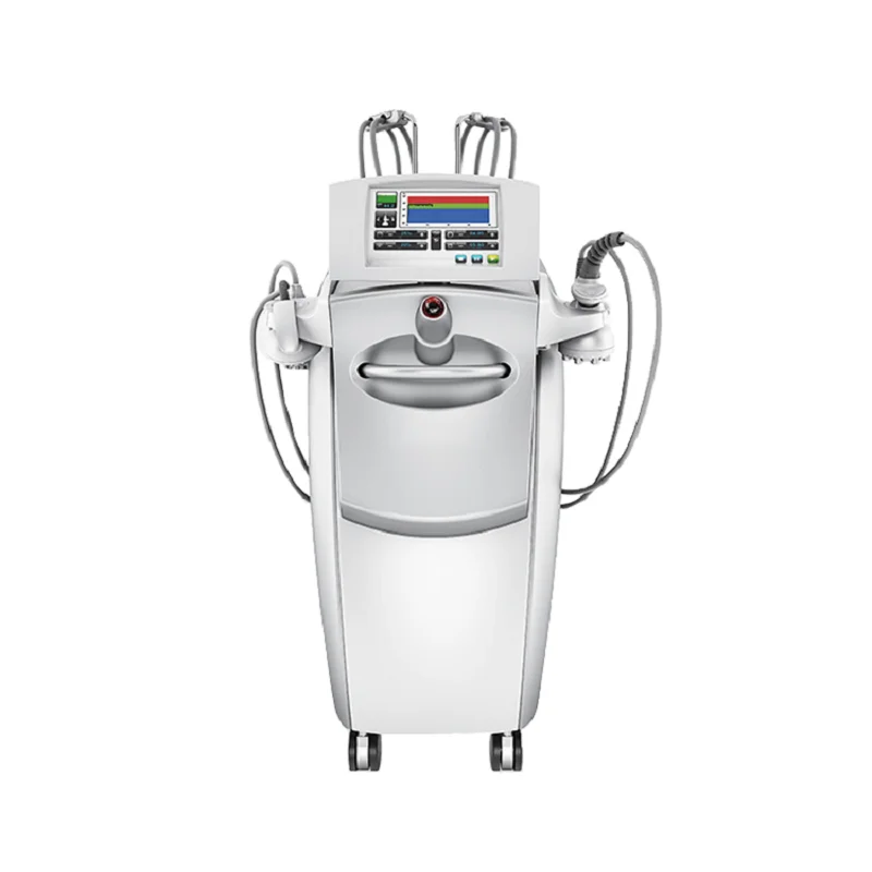 Actimel Venus traditional equipment skin firming vacuum slimming removing cellulite vacuum traditional skin lifting spa machine
Actimel Venus traditional equipment skin firming vacuum slimming removing cellulite vacuum traditional skin lifting spa machine