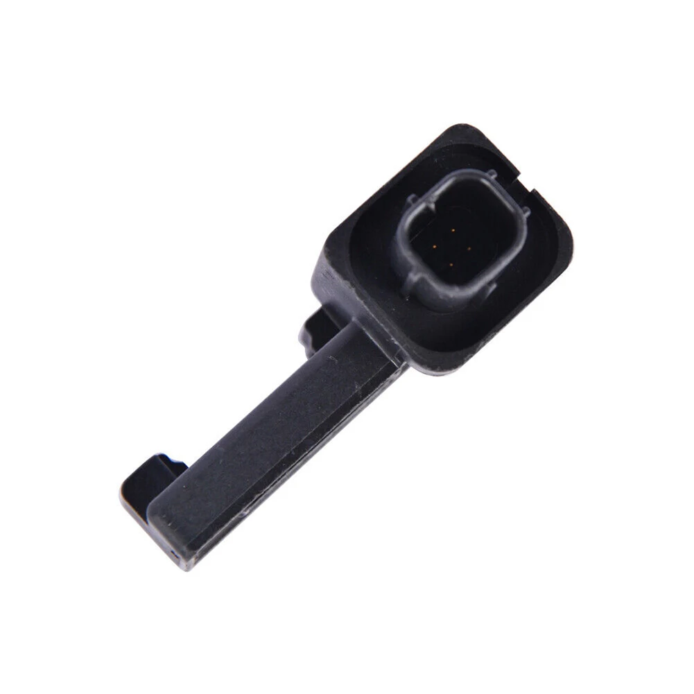 Sensor Battery Current Sensor Stability 294G0-1HH0A Direct Replacement OEM Quality Perfect Fit Hot Sale Practical
Sensor Battery Current Sensor Stability 294G0-1HH0A Direct Replacement OEM Quality Perfect Fit Hot Sale Practical