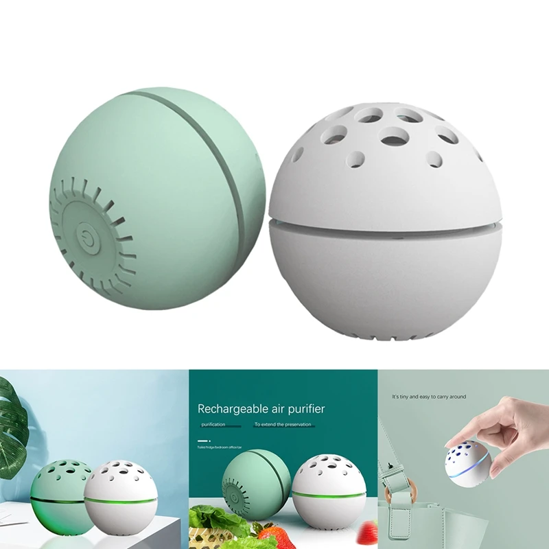 Top Deals Portable Refrigerator Ozone Generator Air Purifier Fresh Deodorizer Fridge For Fridge Wardrobe Room Kitchen
Top Deals Portable Refrigerator Ozone Generator Air Purifier Fresh Deodorizer Fridge For Fridge Wardrobe Room Kitchen