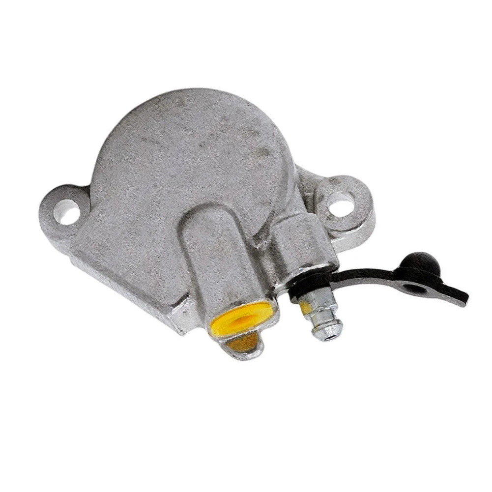 High Quality CLUTCH SLAVE CYLINDER 1PC 1x 23160-38A01 2316038A01 CLUTCH SLAVE CYLINDER For Suzuki VS700 ALL 1986-1987
High Quality CLUTCH SLAVE CYLINDER 1PC 1x 23160-38A01 2316038A01 CLUTCH SLAVE CYLINDER For Suzuki VS700 ALL 1986-1987