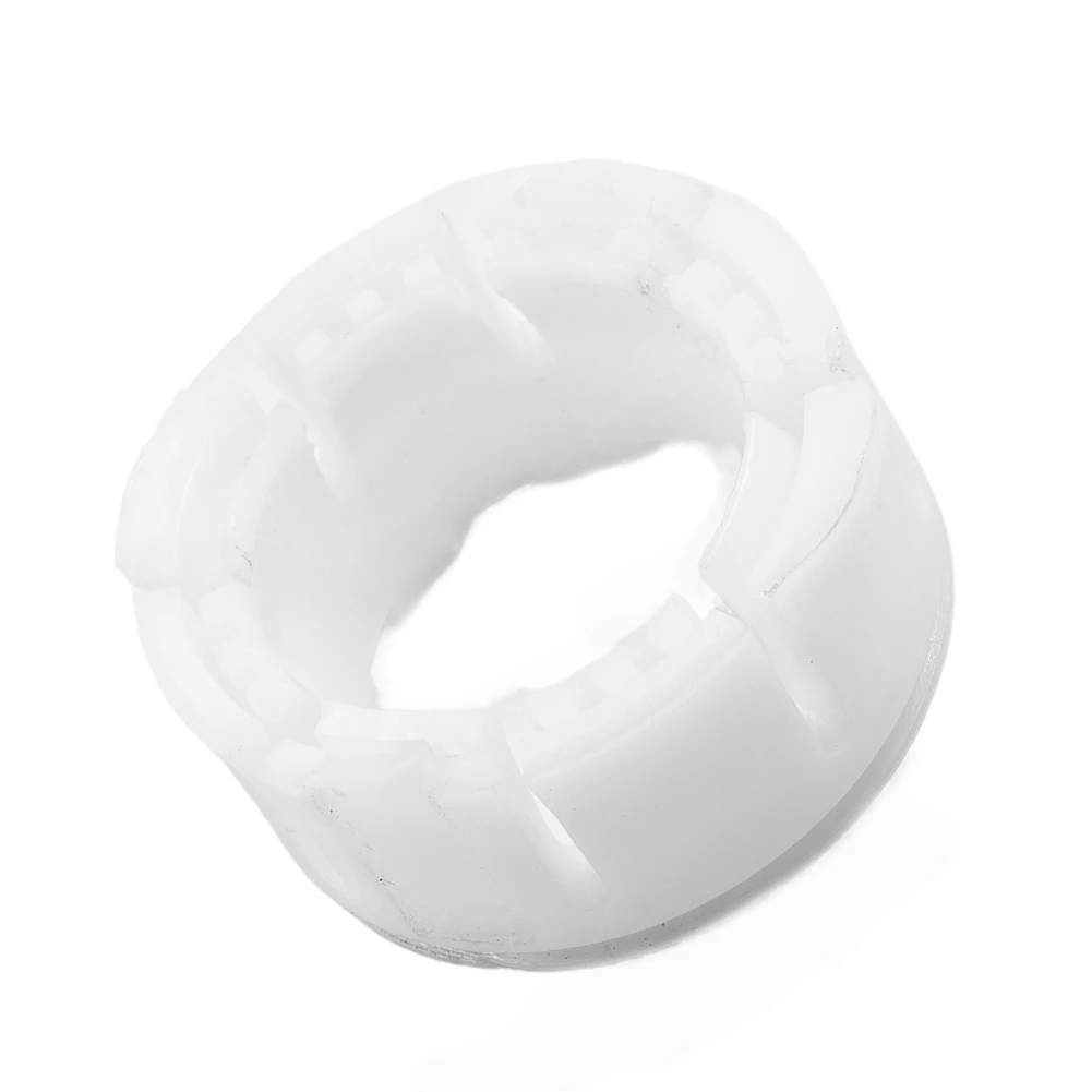 Brand New Gear Selector Bush Repair Transmission White 25111220600 25111220608 Accessories Bearing Car E46 E90
Brand New Gear Selector Bush Repair Transmission White 25111220600 25111220608 Accessories Bearing Car E46 E90