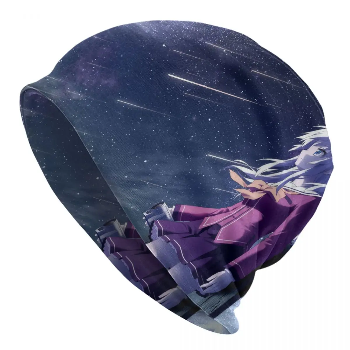 Unisex Cute Anime Girl Nao Tomori Winter Warm Caps Luxury Winter Skullies Charlotte Anime Woman Skullies Caps
Unisex Cute Anime Girl Nao Tomori Winter Warm Caps Luxury Winter Skullies Charlotte Anime Woman Skullies Caps
