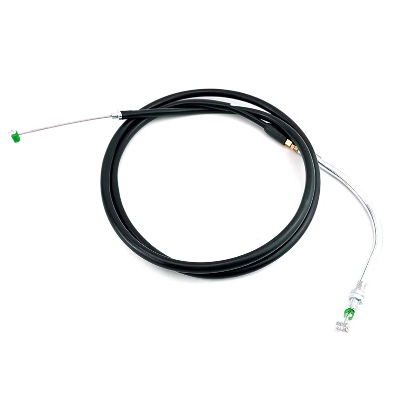 Трос сцепления мотоцикла для Victory Gunner Country Hammer Vision Vegas Countrtour Трос сцепления Трос коробки передач
Трос сцепления мотоцикла для Victory Gunner Country Hammer Vision Vegas Countrtour Трос сцепления Трос коробки передач