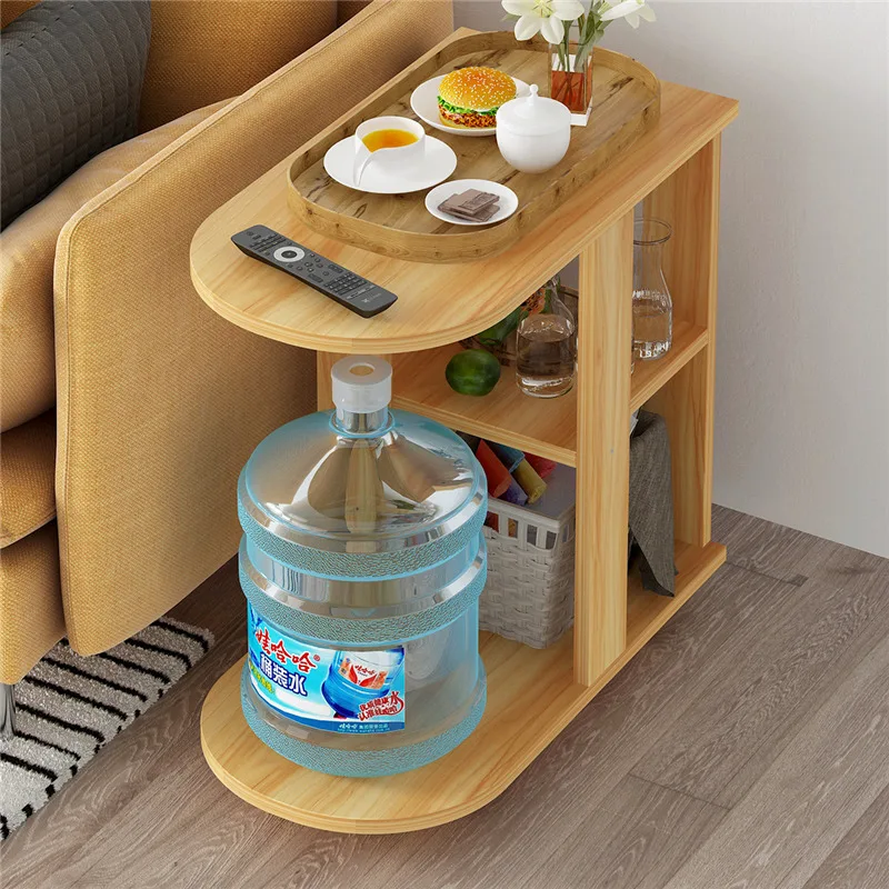 Minimalist Creative Table Wood Storage Modern Design Coffee Table Aesthetic Multifunctional Muebles Para El Hogar Home Furniture
Minimalist Creative Table Wood Storage Modern Design Coffee Table Aesthetic Multifunctional Muebles Para El Hogar Home Furniture