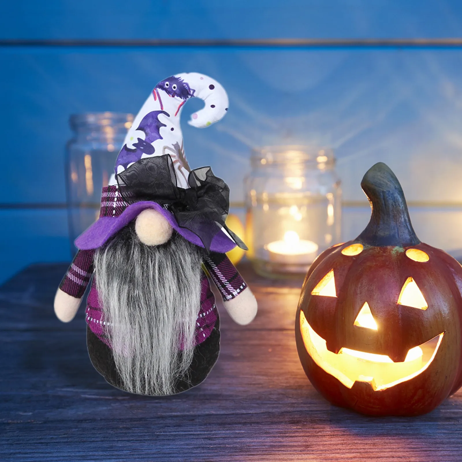 Декоративная настольная стоячая кукла гнома без лица, креативное украшение, кукла, подарок, настольное украшение, страшные украшения
Декоративная настольная стоячая кукла гнома без лица, креативное украшение, кукла, подарок, настольное украшение, страшные украшения