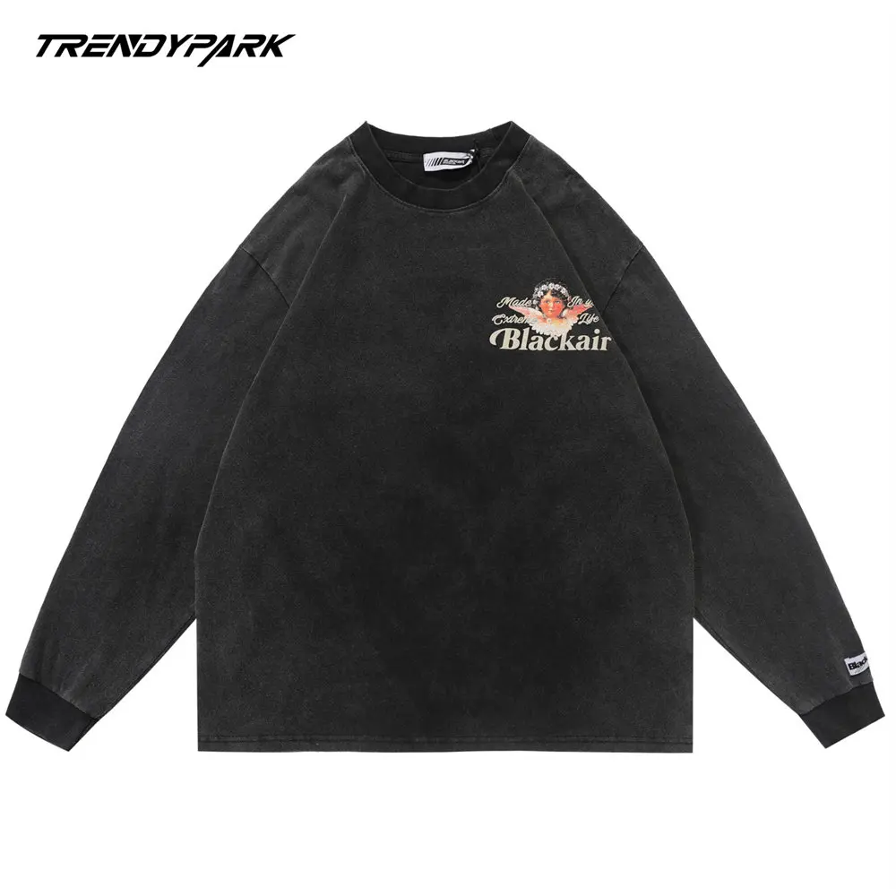 AAAMen's Hoodies Front Pockets Flocking Fire Flame Embroidery Hoodie Men 2022 Autumn Harajuku Streetwear Casual Oversized Hoodie
AAAMen's Hoodies Front Pockets Flocking Fire Flame Embroidery Hoodie Men 2022 Autumn Harajuku Streetwear Casual Oversized Hoodie