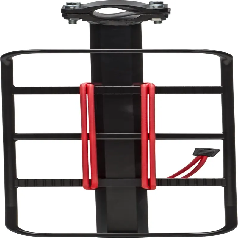 Blackburn 45 фунтов Задняя велосипедная стойка с подсветкой
Blackburn 45 фунтов Задняя велосипедная стойка с подсветкой