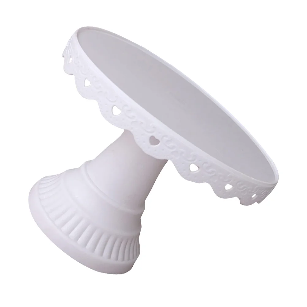 Cake Stand Stands Dessert Display Cupcake Holder Plates Tabletray Plate Tower White Holders Serving Set Pastry Andsnack Round
Cake Stand Stands Dessert Display Cupcake Holder Plates Tabletray Plate Tower White Holders Serving Set Pastry Andsnack Round