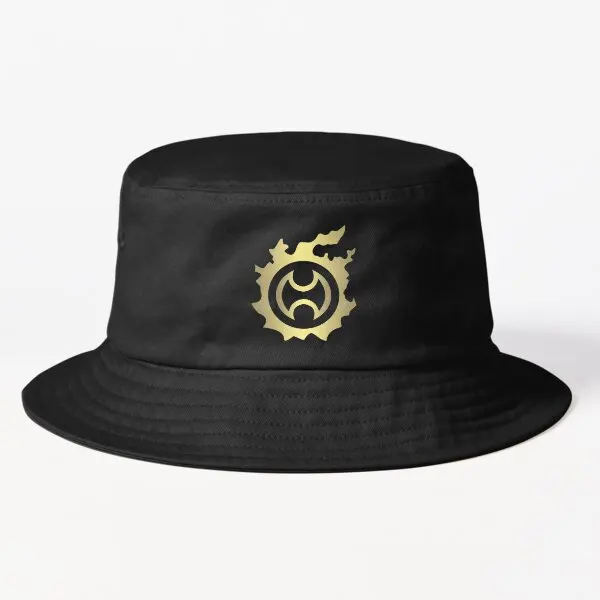 Soul Of The War Bucket Hat Bucket Hat Sport Caps Casual Fishermen Boys Spring Cheapu Hip Hop Black Sun Women Fish Outdoor
Soul Of The War Bucket Hat Bucket Hat Sport Caps Casual Fishermen Boys Spring Cheapu Hip Hop Black Sun Women Fish Outdoor