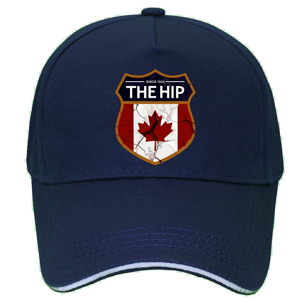 Baseball Cap Adorable Sun Caps The HIP Tragically Canada Since 1984 Cap Baseball Male Wear Hats Women Hip Hop Cap Hats
Baseball Cap Adorable Sun Caps The HIP Tragically Canada Since 1984 Cap Baseball Male Wear Hats Women Hip Hop Cap Hats