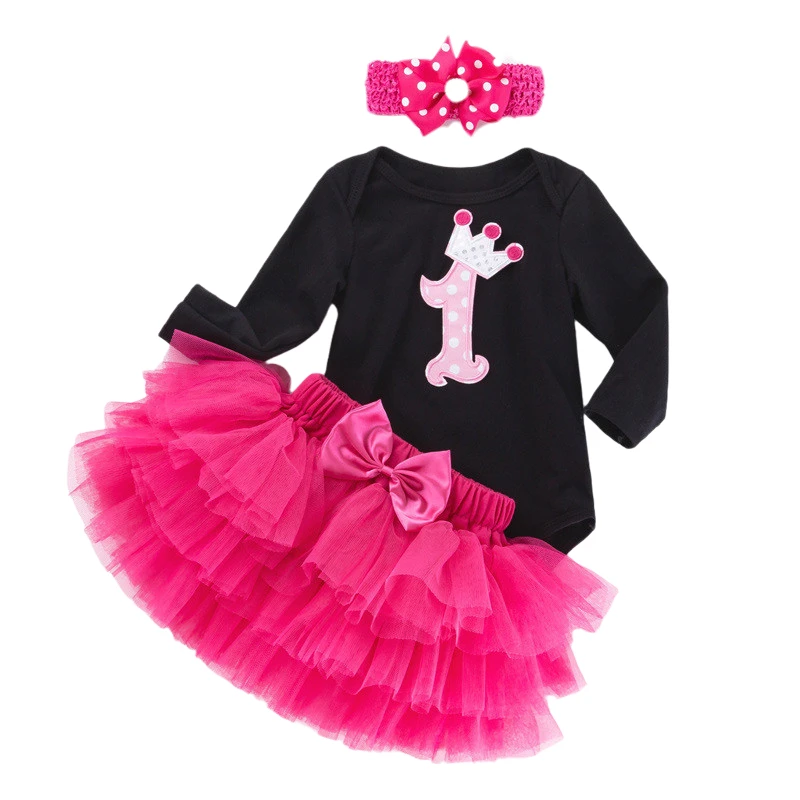 Baby Girl Xmas Dress 1 Year Birthday Dress Baptism Dress Vestido Infantil Bowknot Princess Dresses for Wedding Party Dresses
Baby Girl Xmas Dress 1 Year Birthday Dress Baptism Dress Vestido Infantil Bowknot Princess Dresses for Wedding Party Dresses