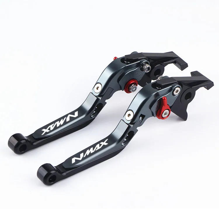 Для Yamaha NMAX155 NMAX125 N-MAX150 2015-2024 мотоциклетные складные выдвижные рычаги тормозной муфты, регулируемые ручки, детали
Для Yamaha NMAX155 NMAX125 N-MAX150 2015-2024 мотоциклетные складные выдвижные рычаги тормозной муфты, регулируемые ручки, детали