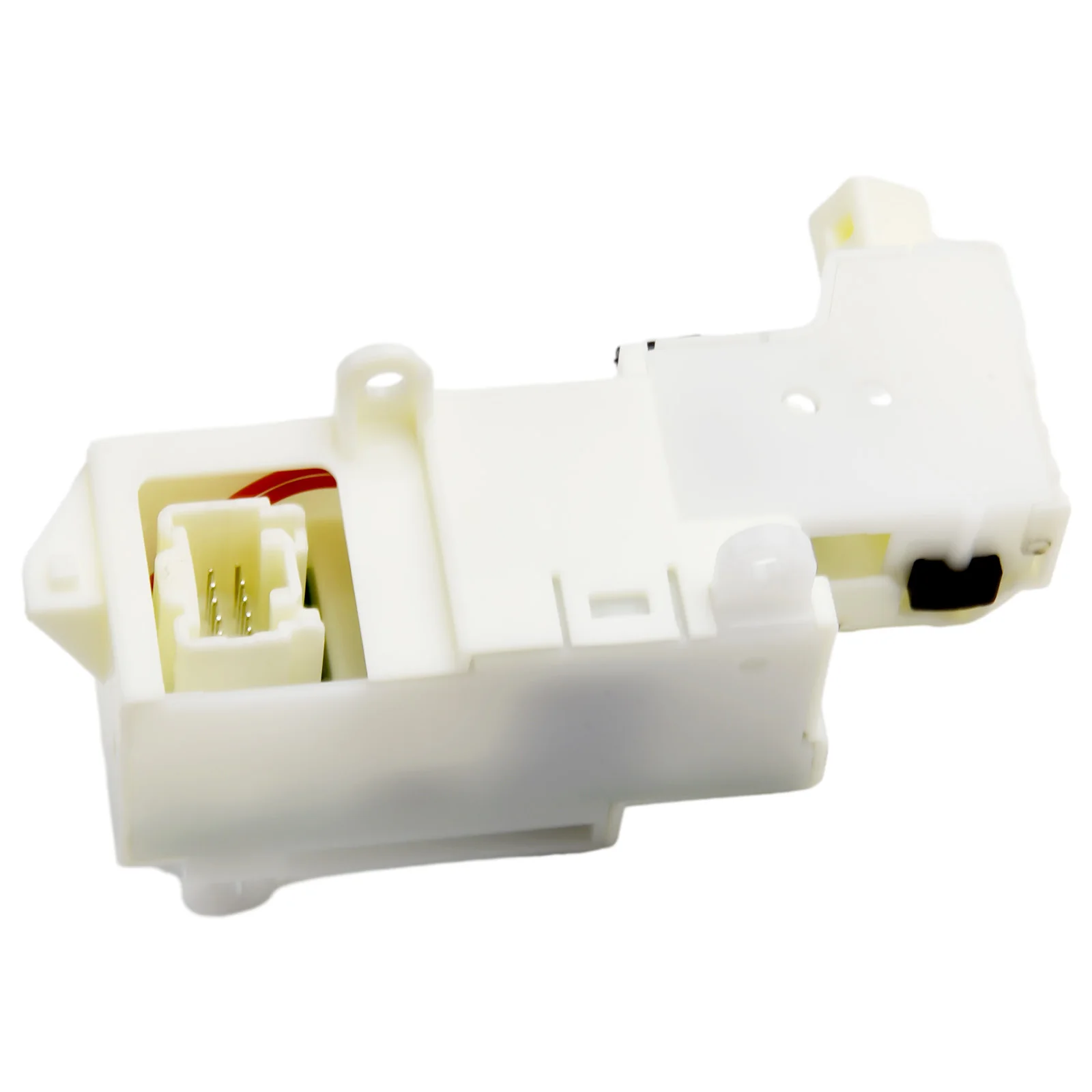 Automatic Shifter Switch Reliable Useful White Controls Direct Replacement Practical To Use For Mazda CX-5 Interior
Automatic Shifter Switch Reliable Useful White Controls Direct Replacement Practical To Use For Mazda CX-5 Interior