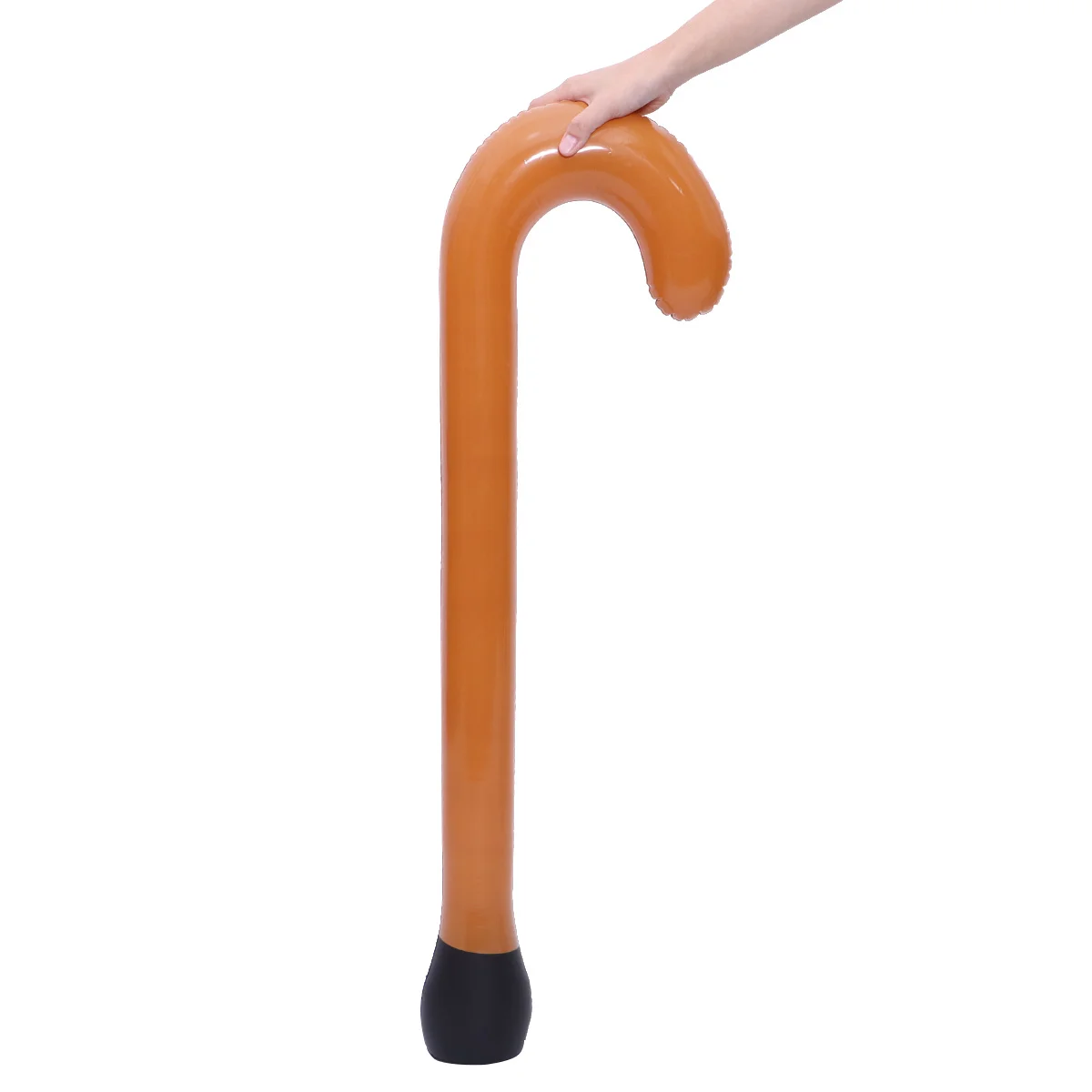 Stick Blowtoy Walking Inflatablepartysupplies Favors Pvc Cosplay Props Decorsticks
Stick Blowtoy Walking Inflatablepartysupplies Favors Pvc Cosplay Props Decorsticks