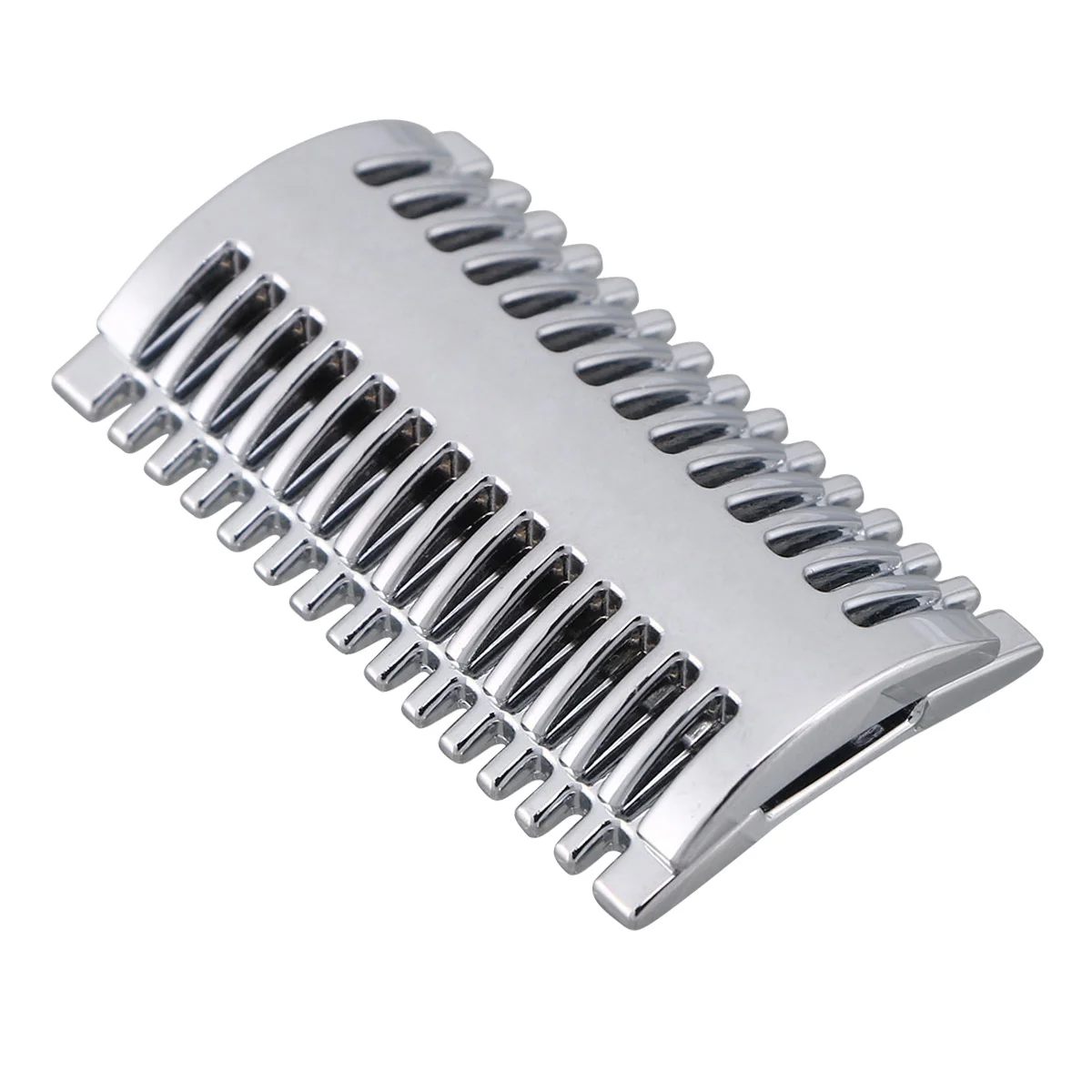 Electric Razors Men Zinc Alloy Head,Double Head,Shaving Shaver Without Straight Men's Bald Solid Wood
Electric Razors Men Zinc Alloy Head,Double Head,Shaving Shaver Without Straight Men's Bald Solid Wood