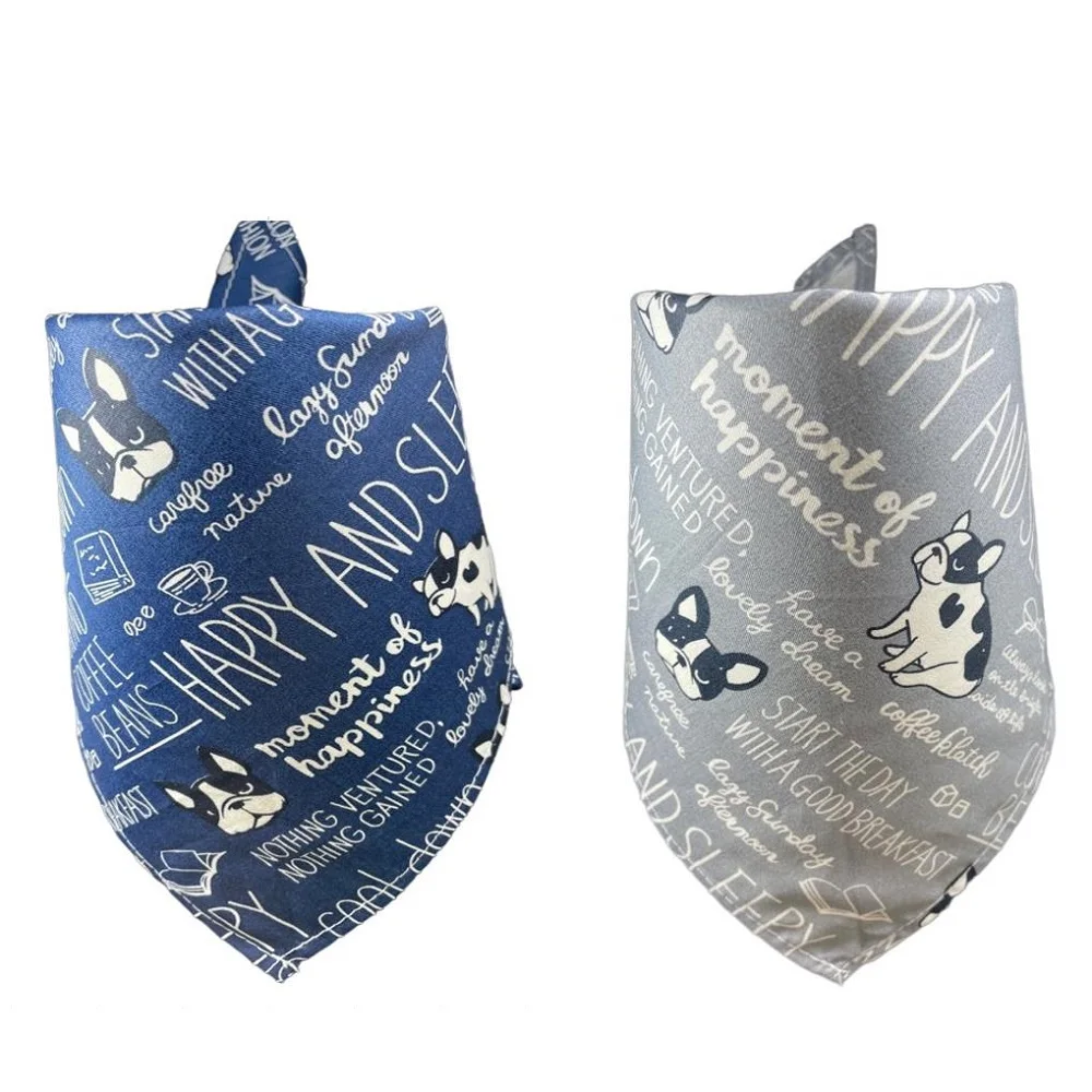 240pcs/lot New design Adjustable Dog Puppy Pet bandanas handkerchief scarf 100%Cotton Pet tie size S L LYC216
240pcs/lot New design Adjustable Dog Puppy Pet bandanas handkerchief scarf 100%Cotton Pet tie size S L LYC216