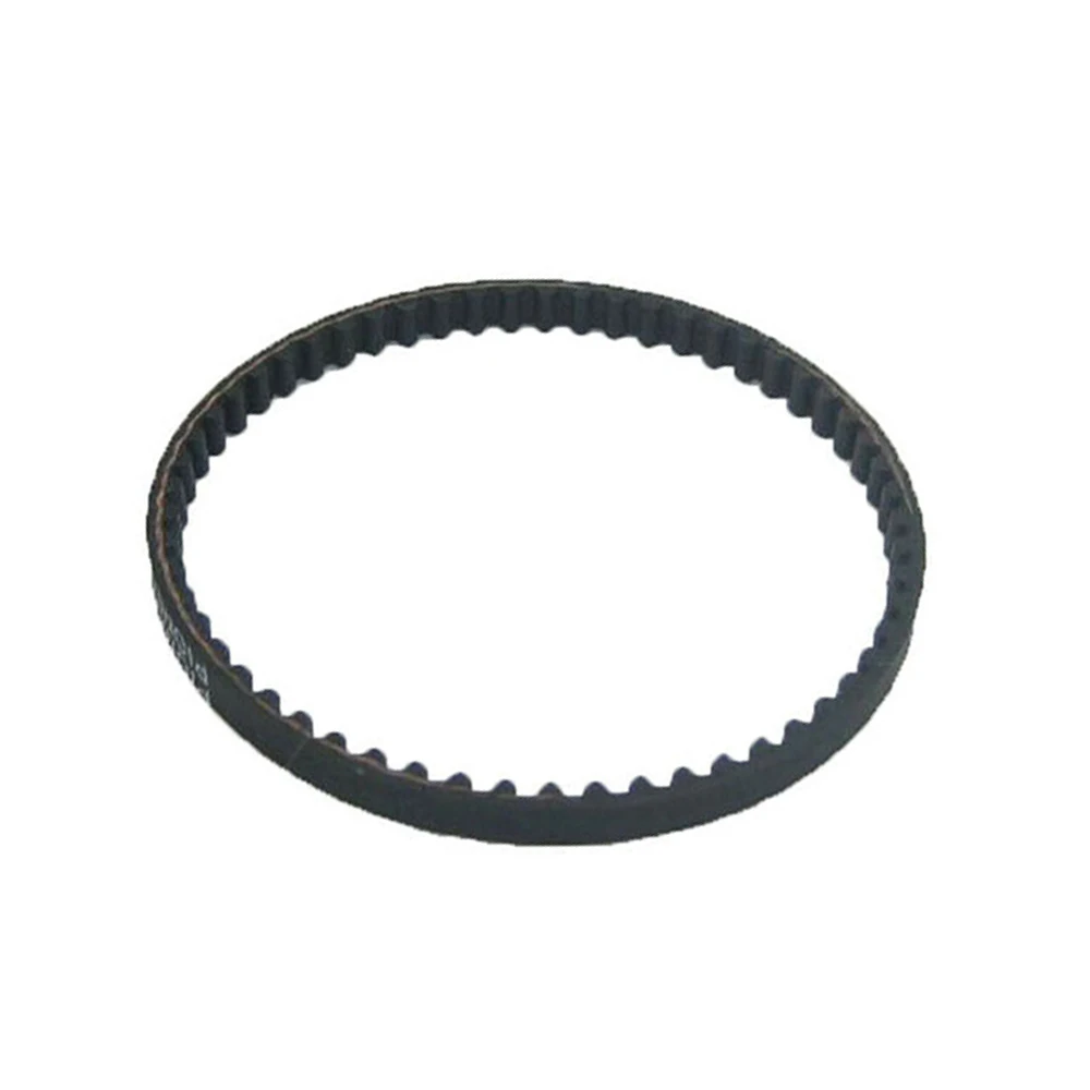 2PCS Side Brush Motor Drive Belt For Neato Botvac D75 D80 D85 D3 D6 D5 D7 Vacuum Cleaner Belts Accessories Household Cleaning
2PCS Side Brush Motor Drive Belt For Neato Botvac D75 D80 D85 D3 D6 D5 D7 Vacuum Cleaner Belts Accessories Household Cleaning