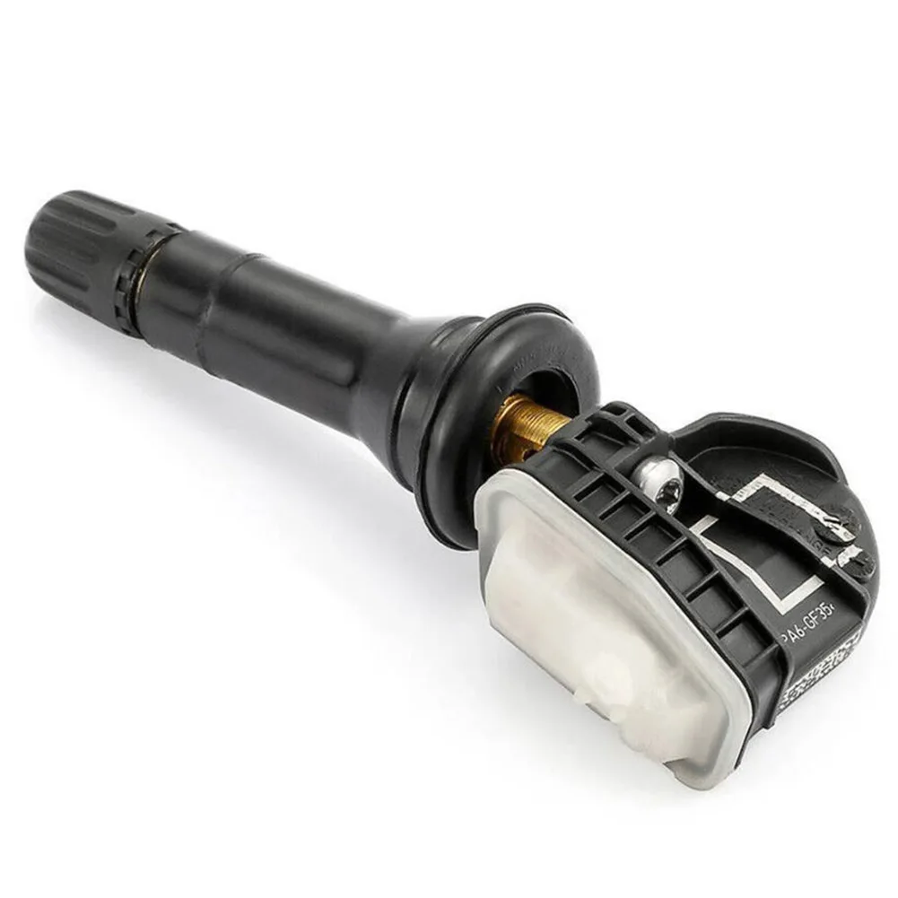 Sensor TPMS Sensor Car Accessories EV6T-1A180-CB EV6T-1A180-DC For Ford Focus Fiesta B-Max Tyre Pressure Sensor Brand New
Sensor TPMS Sensor Car Accessories EV6T-1A180-CB EV6T-1A180-DC For Ford Focus Fiesta B-Max Tyre Pressure Sensor Brand New