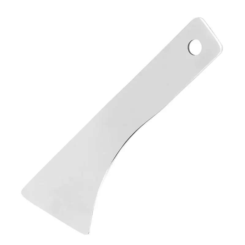 Auto Trim Removal Tool Durable Car Radio Panel Maintenance Tool Durable Stainless Steel Auto Audio Maintenance Tool
Auto Trim Removal Tool Durable Car Radio Panel Maintenance Tool Durable Stainless Steel Auto Audio Maintenance Tool