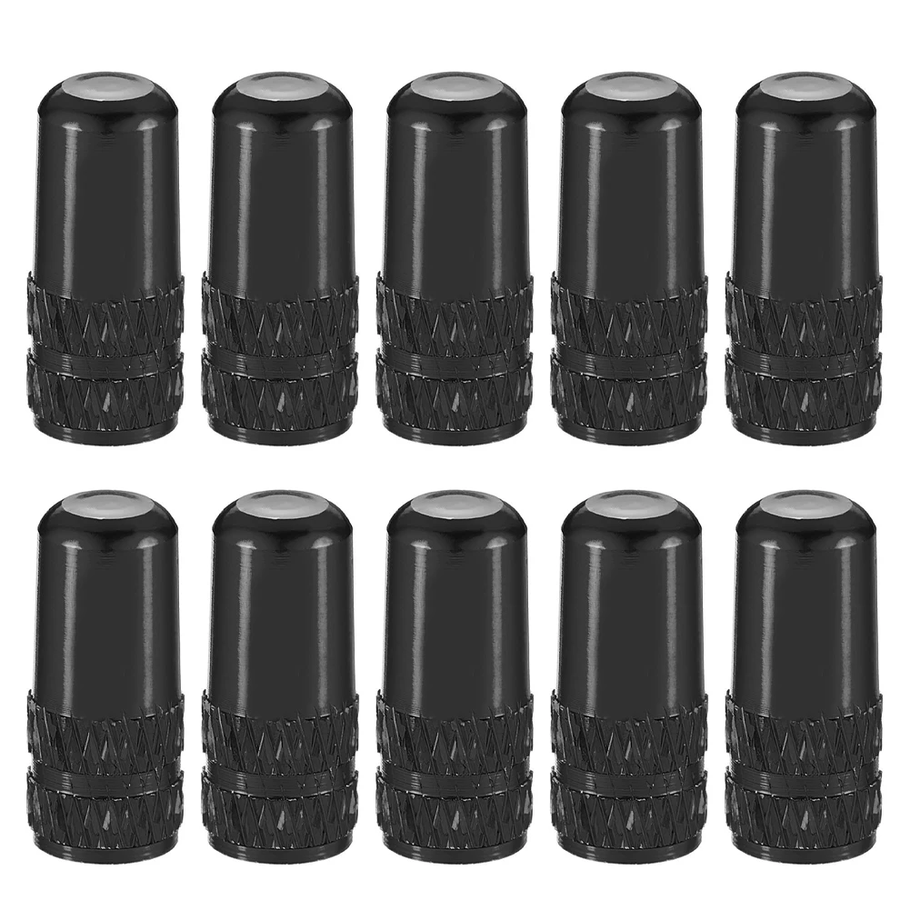 10Pcs Bicycle Valve Cap Aluminum Alloy Bicycle Valve Anti-Rust MTB Bicycle French Valve Lightweight Cycling Accessories
10Pcs Bicycle Valve Cap Aluminum Alloy Bicycle Valve Anti-Rust MTB Bicycle French Valve Lightweight Cycling Accessories