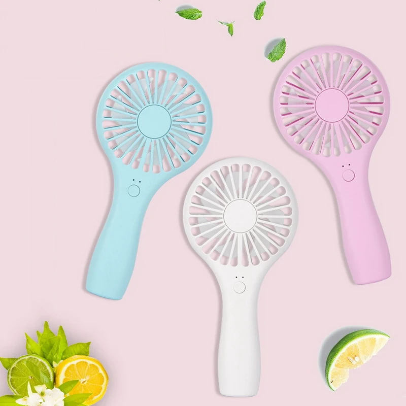 Mini Handheld Fan Battery Operated Personal Portable Fan Speed Adjustable USB Rechargeable Fan Cute Design Powerful Eyelash Fan
Mini Handheld Fan Battery Operated Personal Portable Fan Speed Adjustable USB Rechargeable Fan Cute Design Powerful Eyelash Fan