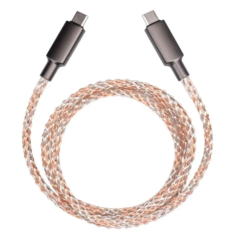 Light Up Charging Cable Gradient Light Up Cable Charging Cable Fast Charging Light Up LED Phone ChargerType C Party Themed
Light Up Charging Cable Gradient Light Up Cable Charging Cable Fast Charging Light Up LED Phone ChargerType C Party Themed