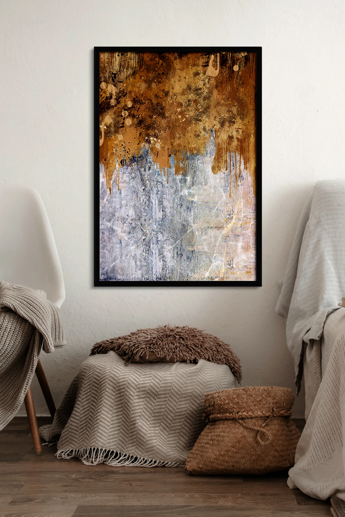 Рамка для разных столов отделка рамы Home Decor 50x 70Hediye intelland Concept Multi Frame 190
Рамка для разных столов отделка рамы Home Decor 50x 70Hediye intelland Concept Multi Frame 190
