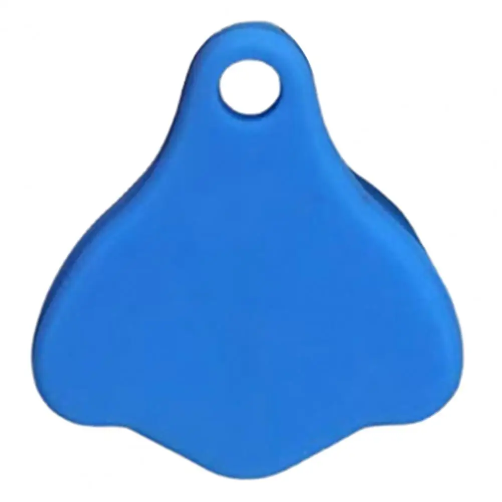 Picnic Opener Effort-saving Multifunctional Beverage Opener Compact Portable Lid Gripper for Easy Bottle Opening Non-slip Opener
Picnic Opener Effort-saving Multifunctional Beverage Opener Compact Portable Lid Gripper for Easy Bottle Opening Non-slip Opener