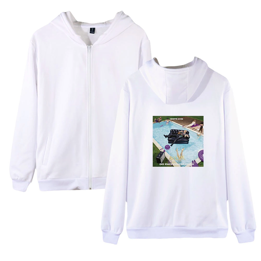 2022 The New Women Autumn Pullover Fashion Long Print Female Graphic Casual Sweatshirt Ladies Regular Round Neck Hoodles Tops
2022 The New Women Autumn Pullover Fashion Long Print Female Graphic Casual Sweatshirt Ladies Regular Round Neck Hoodles Tops