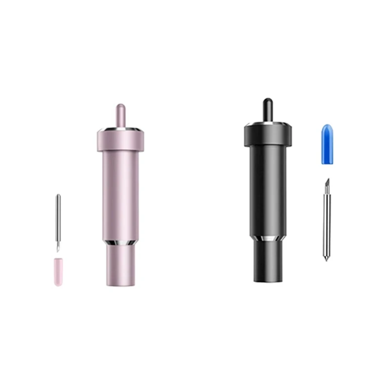 Лезвие из скрепленной ткани для производителя Cricut 3/Maker/Explore 3/Explore Air 2/Air/One, для скрепленной ткани Cricut
Лезвие из скрепленной ткани для производителя Cricut 3/Maker/Explore 3/Explore Air 2/Air/One, для скрепленной ткани Cricut