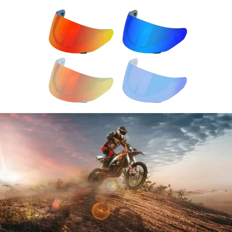 Helmet Visor Windshield for LS2 FF352 FF384 FF351 Motorcycle Helmets Shield Lens Capacete Para Moto Sunshield Accessories Parts
Helmet Visor Windshield for LS2 FF352 FF384 FF351 Motorcycle Helmets Shield Lens Capacete Para Moto Sunshield Accessories Parts