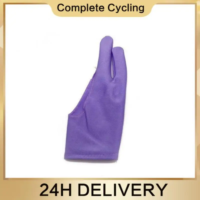 Открытые перчатки для бильярда с 3 пальцами, защита для левой/правой руки, варежка для бильярда, бильярдного кия, спортивная одежда унисекс одного размера
Открытые перчатки для бильярда с 3 пальцами, защита для левой/правой руки, варежка для бильярда, бильярдного кия, спортивная одежда унисекс одного размера