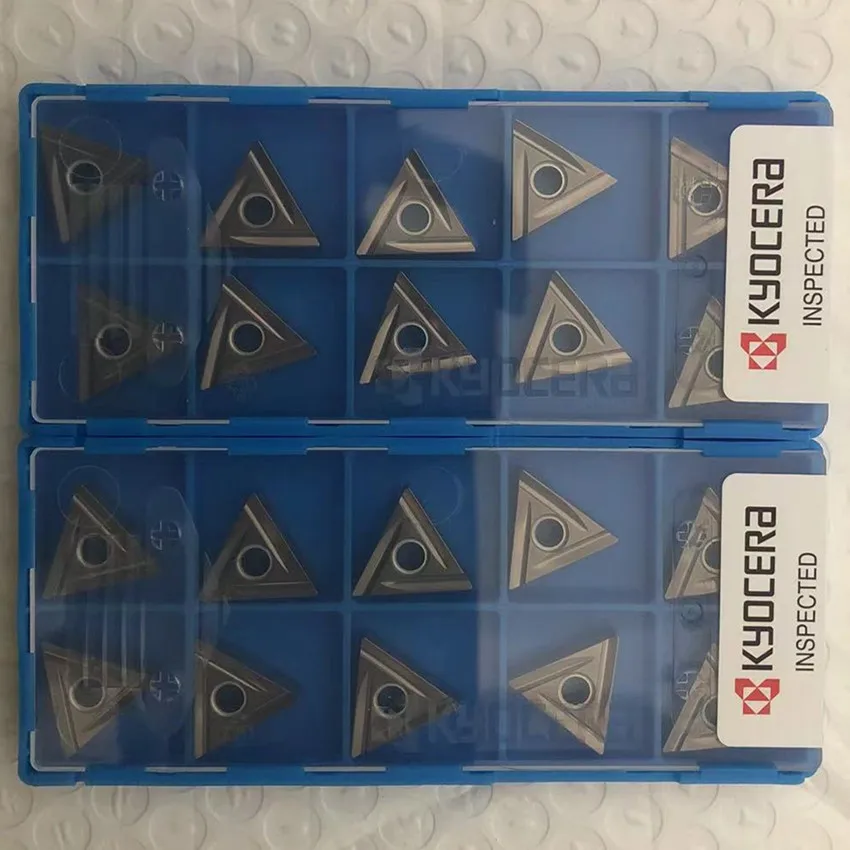 TNMG160404R-C TN60 / TNMG160404L-C TN60 / TNMG160408R-C TN60 / TNMG160408L-C TN60 TNMG331 TNMG332 ЧПУ карбдная Вставка 10 шт./кор.
TNMG160404R-C TN60 / TNMG160404L-C TN60 / TNMG160408R-C TN60 / TNMG160408L-C TN60 TNMG331 TNMG332 ЧПУ карбдная Вставка 10 шт./кор.