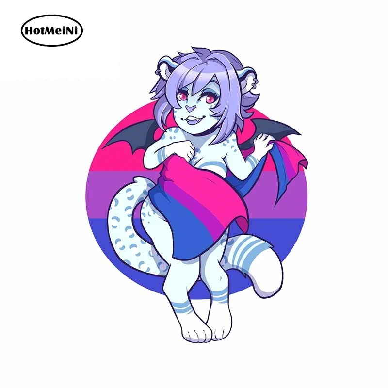 13cm x 9.9cm for Sofia Cat Woman DIY Motorcycle Car Stickers Fashion DIY Funny Scratch-proof SUV Decal Decoration
13cm x 9.9cm for Sofia Cat Woman DIY Motorcycle Car Stickers Fashion DIY Funny Scratch-proof SUV Decal Decoration