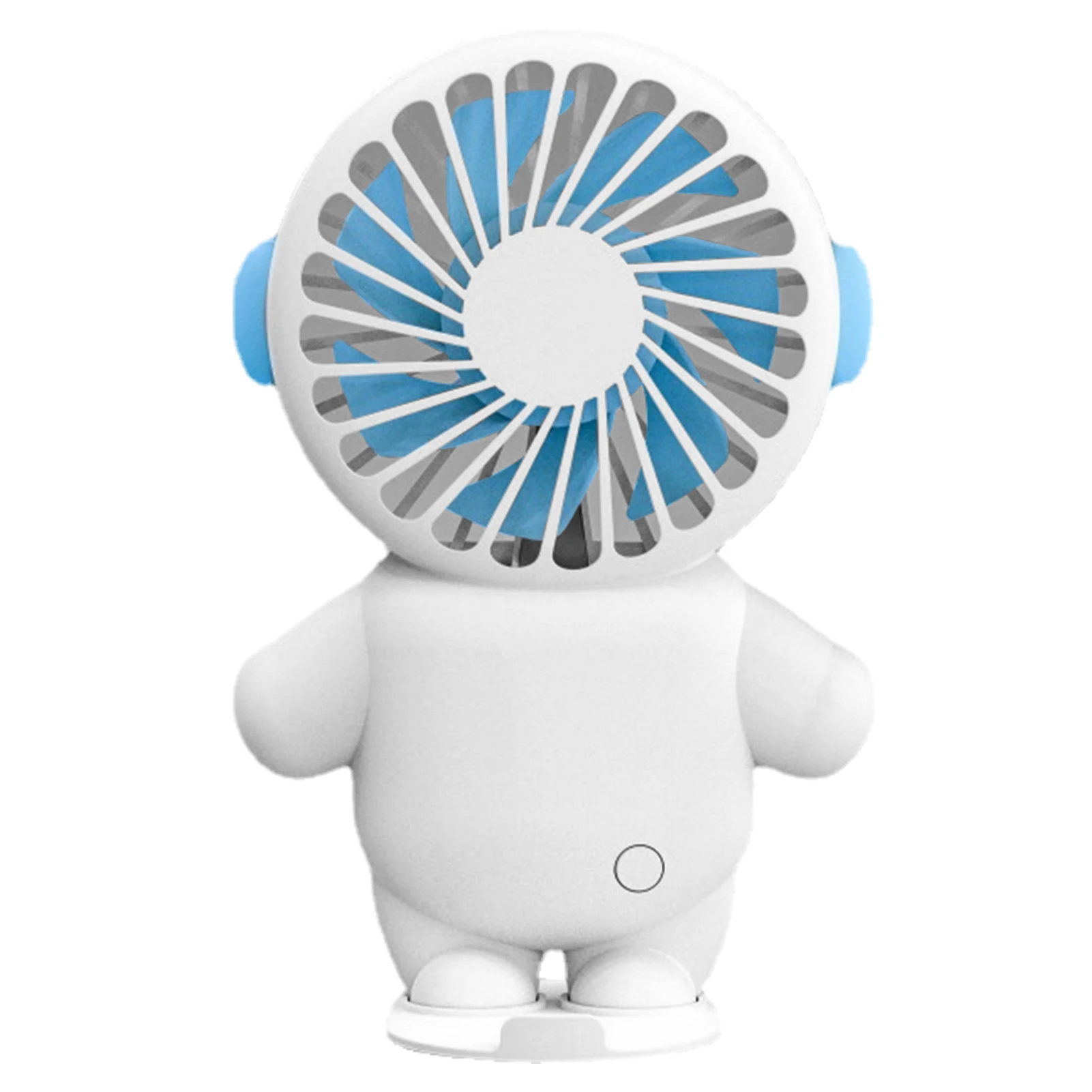 USB Handheld Fan USB Rechargeable Fan Mini Personal Portable Fan Rechargeable 3-Speed Adjustment 1200mah Capacity Battery
USB Handheld Fan USB Rechargeable Fan Mini Personal Portable Fan Rechargeable 3-Speed Adjustment 1200mah Capacity Battery