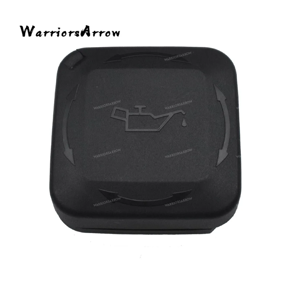 Крышка масляного бака для BMW E46 E60 E61 E85 E86 E90 2006-2007 11121715318 11127500568
Крышка масляного бака для BMW E46 E60 E61 E85 E86 E90 2006-2007 11121715318 11127500568