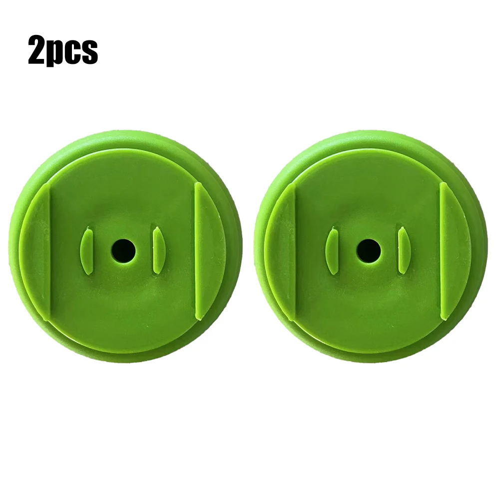 Durable High Quality Blade Base Plastic Cover Garden Grass Trimmer Power Tool For Electric Cordless Replacement
Durable High Quality Blade Base Plastic Cover Garden Grass Trimmer Power Tool For Electric Cordless Replacement