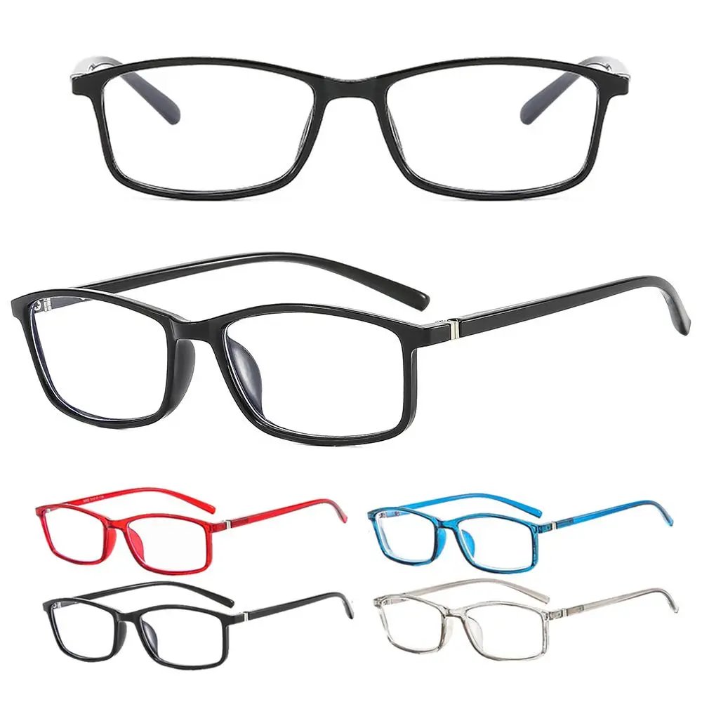 Vintage Vision Care Ultra Light Transparent Lens Presbyopic Eyeglasses Progressive Multifocal Eyewear Reading Glasses
Vintage Vision Care Ultra Light Transparent Lens Presbyopic Eyeglasses Progressive Multifocal Eyewear Reading Glasses