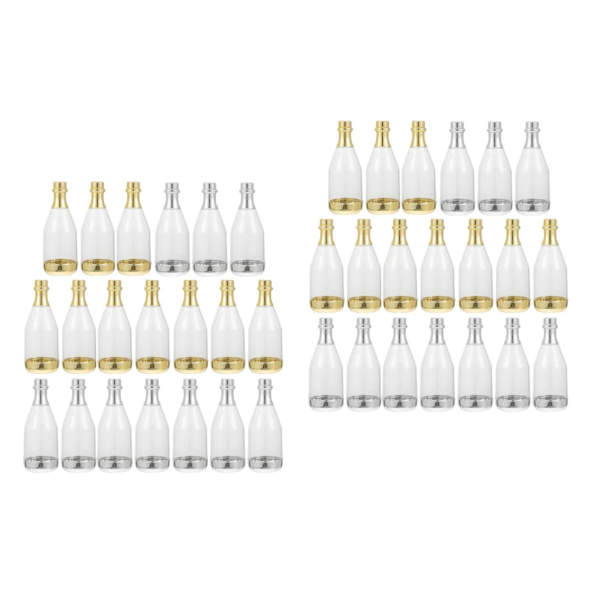 Boxes Favors Party Candy Shower Box Baby Wedding Bottles Champagne Favor Set Containersgift Storage Bridal Buffet Diy
Boxes Favors Party Candy Shower Box Baby Wedding Bottles Champagne Favor Set Containersgift Storage Bridal Buffet Diy