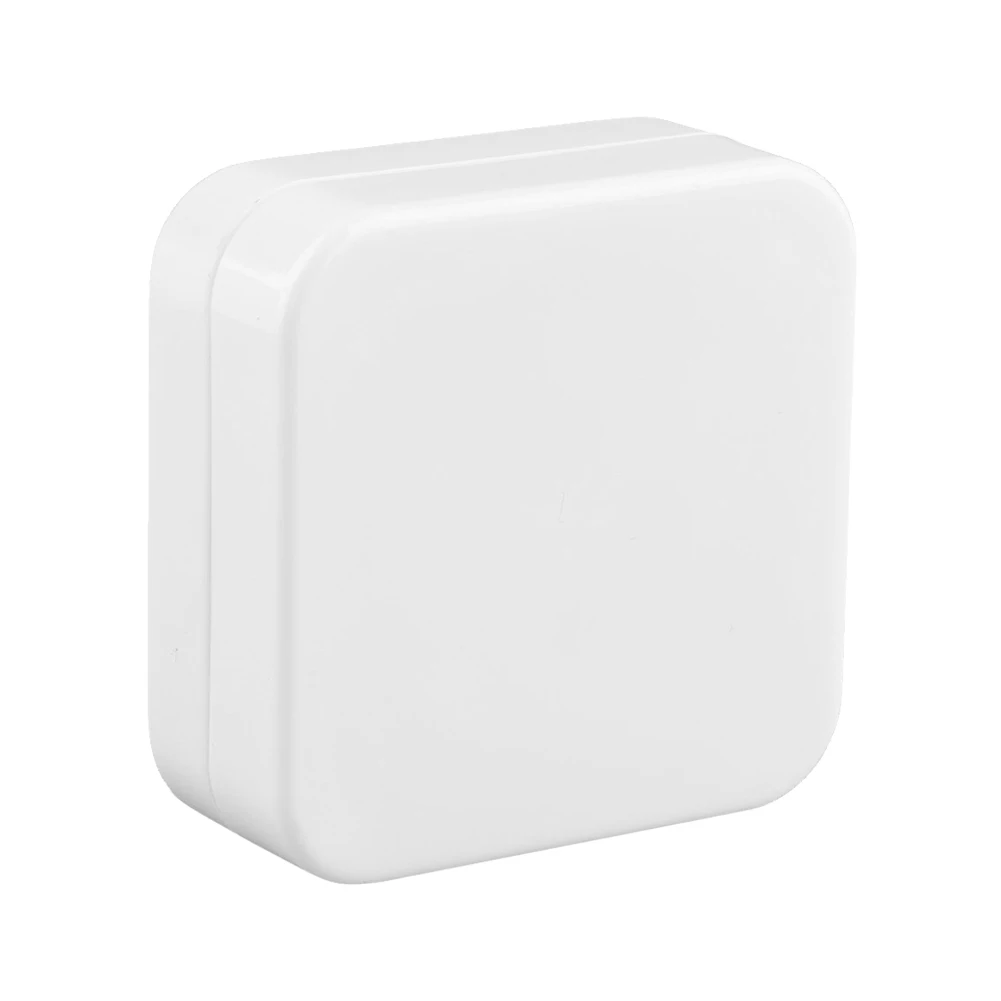 Kitchen Timer Square 60 Minutes Count Cooking Up Alarm Sleep Temporizador Clock Mechanical Stopwatch Alarm Down Office Meeting
Kitchen Timer Square 60 Minutes Count Cooking Up Alarm Sleep Temporizador Clock Mechanical Stopwatch Alarm Down Office Meeting