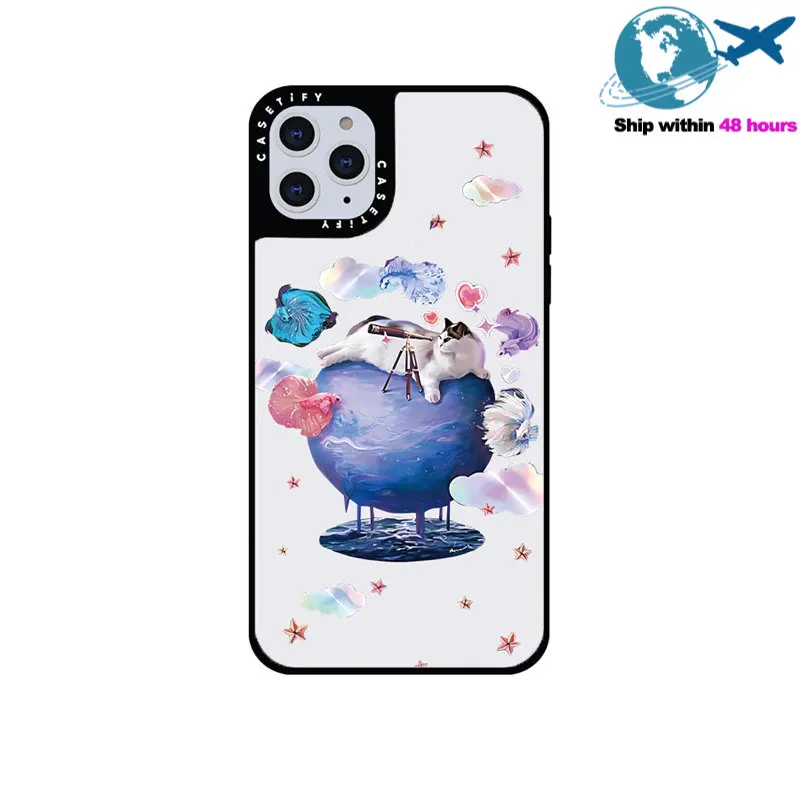 Зеркальный чехол CASETIFY для IPhone 11 12 13 14ProMax 11 12 13 14Pro XsMax XR 7 8 SE 7P 8P 14Plus, задняя крышка E0605
Зеркальный чехол CASETIFY для IPhone 11 12 13 14ProMax 11 12 13 14Pro XsMax XR 7 8 SE 7P 8P 14Plus, задняя крышка E0605