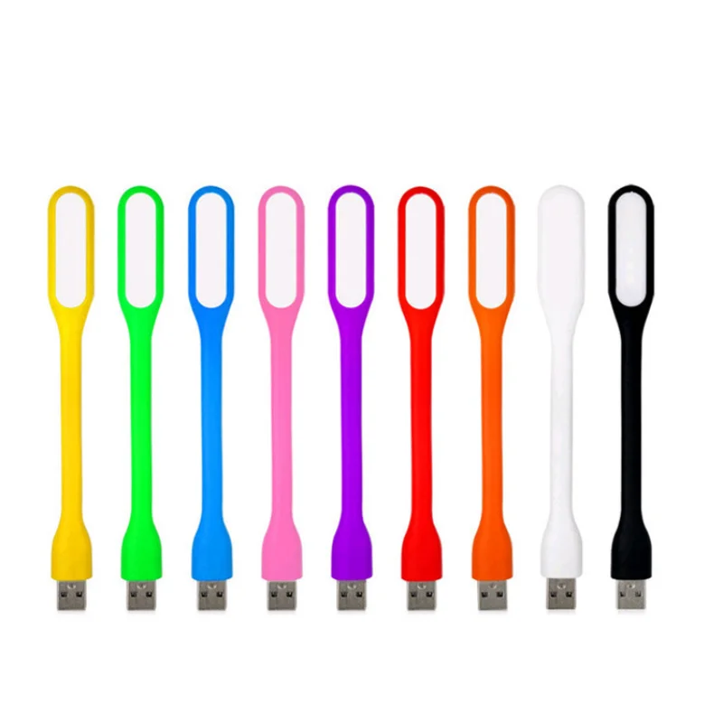 Мини-ноутбук для чтения с Usb, недорогой маленький светильник, гибкий Ночной светильник, портативная Светодиодная гибкая Настольная Палатка ...
Мини-ноутбук для чтения с Usb, недорогой маленький светильник, гибкий Ночной светильник, портативная Светодиодная гибкая Настольная Палатка ...