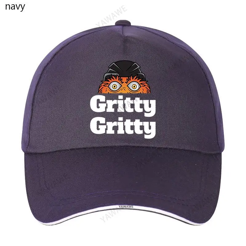 cotton unisex Adjustable Baseball Cap critty critty Man Women Summer Hat drop shipping
cotton unisex Adjustable Baseball Cap critty critty Man Women Summer Hat drop shipping