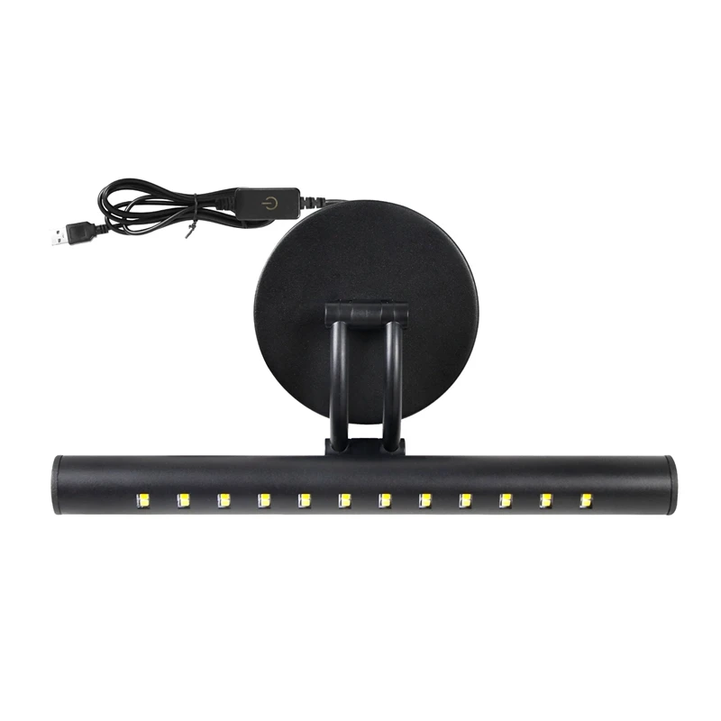 Modern LED Bathroom Light DC5V1A Wall Lamp Wall Mount Light Fixtures Indoor Sconce Lamp Wall Mirror Lights Fixture
Modern LED Bathroom Light DC5V1A Wall Lamp Wall Mount Light Fixtures Indoor Sconce Lamp Wall Mirror Lights Fixture