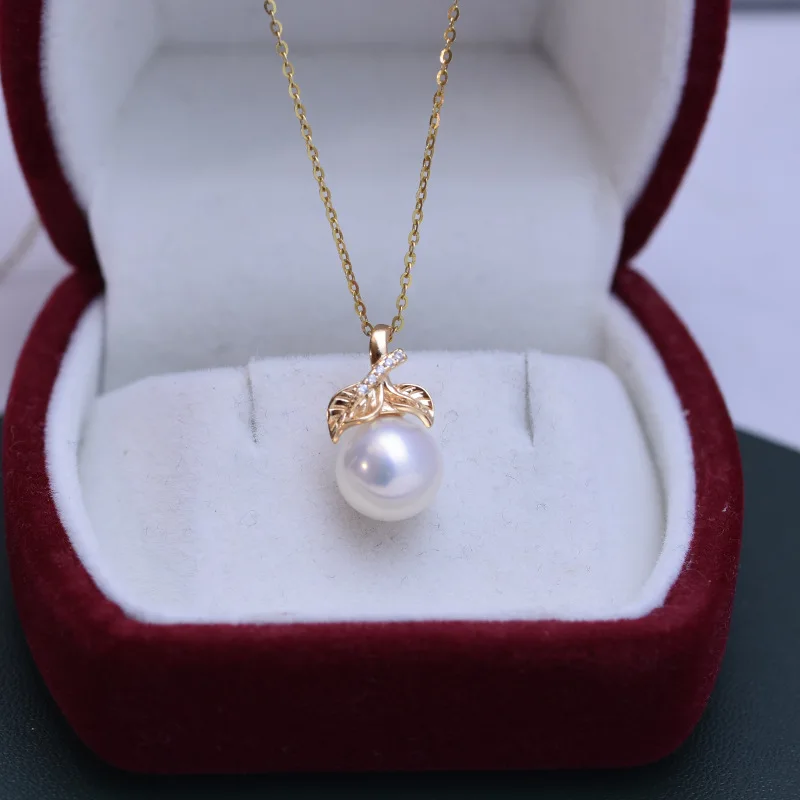 Женское Ожерелье, серебряная цепочка 925 пробы, белая, фиолетовая, идеальная, круглая, яркая, блестящая, искусственная жемчужина, до ключиц
Женское Ожерелье, серебряная цепочка 925 пробы, белая, фиолетовая, идеальная, круглая, яркая, блестящая, искусственная жемчужина, до ключиц